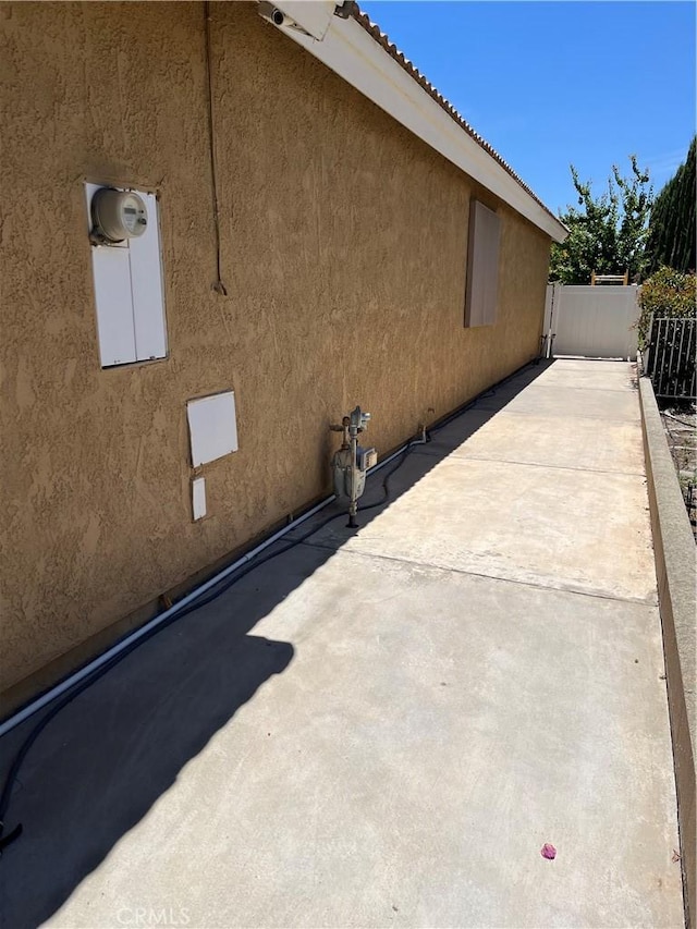 10980 Bel Air Dr, Cherry Valley, CA 92223 - photo 21