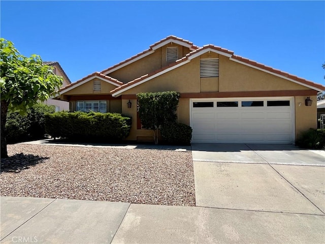 10980 Bel Air Dr, Cherry Valley, CA 92223 - photo 1