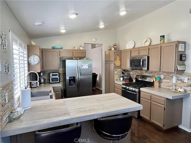 10980 Bel Air Dr, Cherry Valley, CA 92223 - photo 4