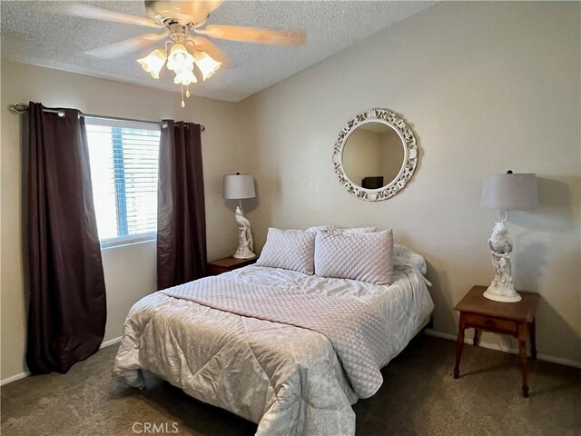 10980 Bel Air Dr, Cherry Valley, CA 92223 - photo 13
