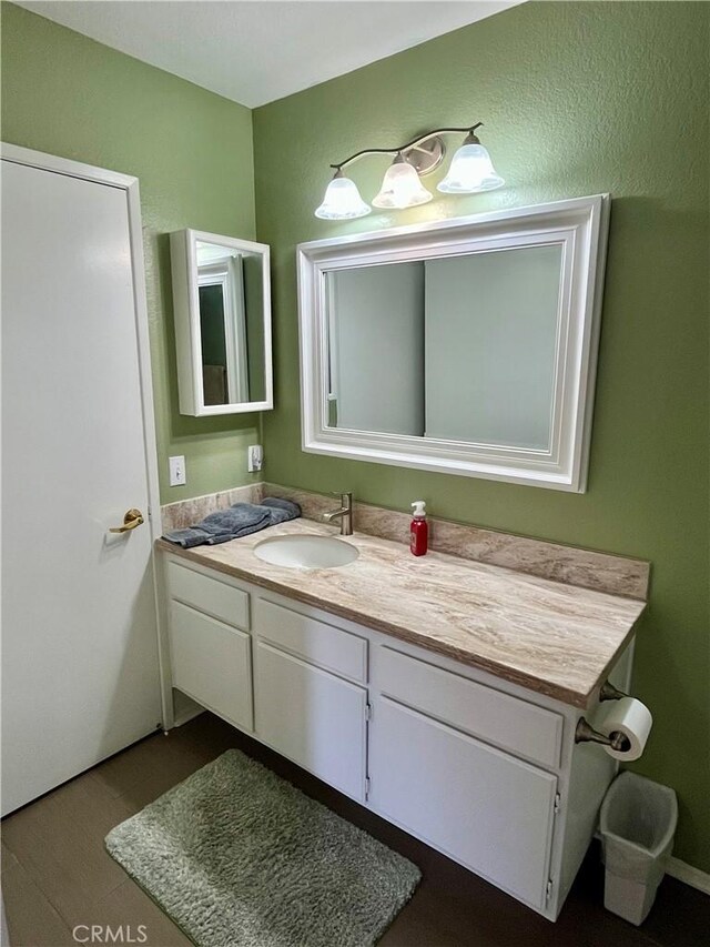 10980 Bel Air Dr, Cherry Valley, CA 92223 - photo 15