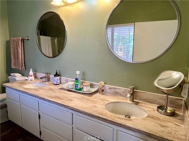 10980 Bel Air Dr, Cherry Valley, CA 92223 - photo 11