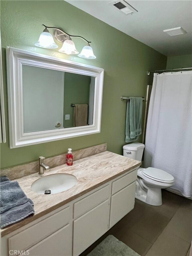 10980 Bel Air Dr, Cherry Valley, CA 92223 - photo 14