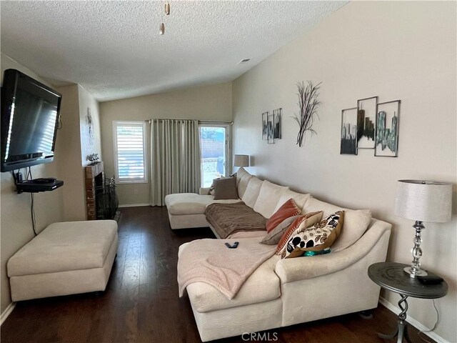 10980 Bel Air Dr, Cherry Valley, CA 92223 - photo 5