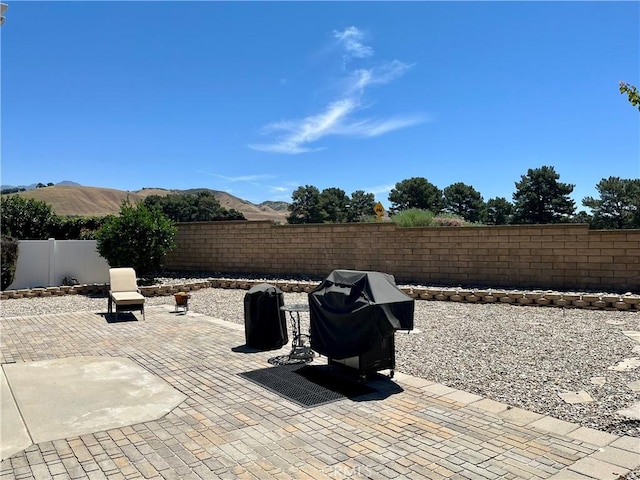 10980 Bel Air Dr, Cherry Valley, CA 92223 - photo 20