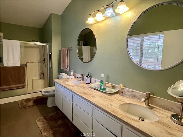 10980 Bel Air Dr, Cherry Valley, CA 92223 - photo 10