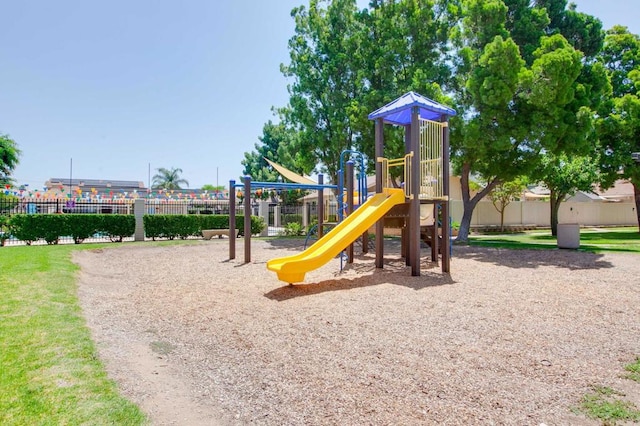 10434 Claudia Ave, Santee, CA 92071 - photo 38
