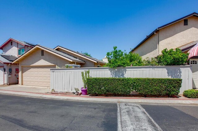 10434 Claudia Ave, Santee, CA 92071 - photo 2