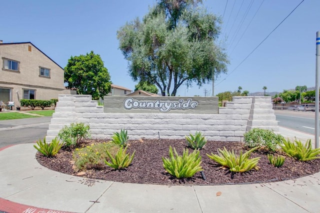 10434 Claudia Ave, Santee, CA 92071 - photo 39