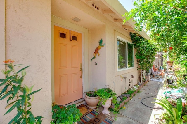 10434 Claudia Ave, Santee, CA 92071 - photo 4