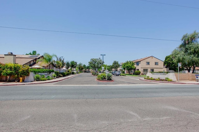 10434 Claudia Ave, Santee, CA 92071 - photo 40