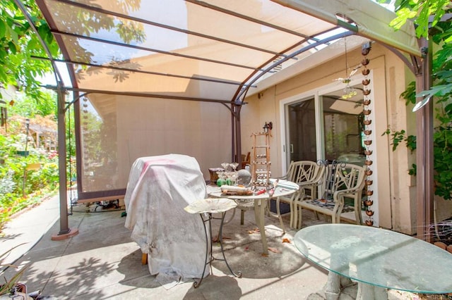 10434 Claudia Ave, Santee, CA 92071 - photo 27
