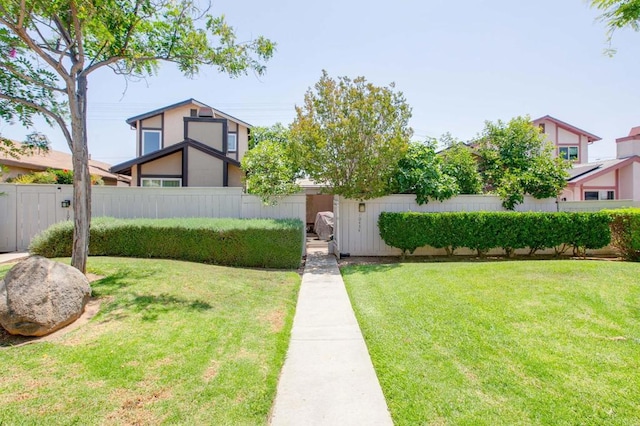 10434 Claudia Ave, Santee, CA 92071 - photo 1