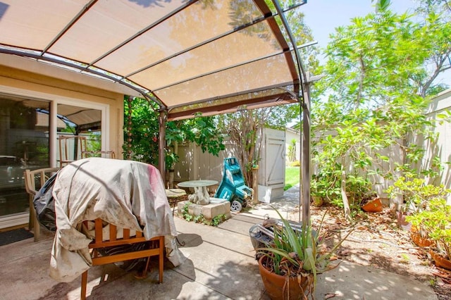 10434 Claudia Ave, Santee, CA 92071 - photo 28