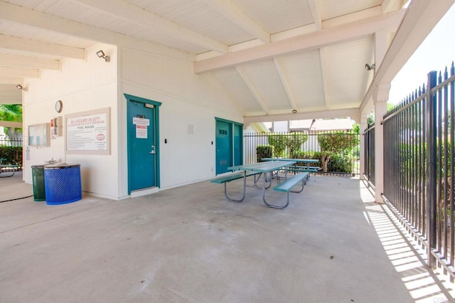 10434 Claudia Ave, Santee, CA 92071 - photo 32