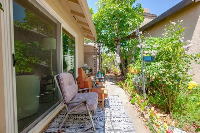 10434 Claudia Ave, Santee, CA 92071 - photo 8