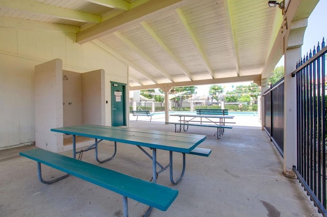 10434 Claudia Ave, Santee, CA 92071 - photo 34
