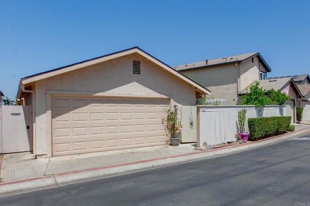 10434 Claudia Ave, Santee, CA 92071 - photo 3