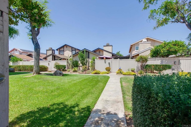 10434 Claudia Ave, Santee, CA 92071 - photo 41