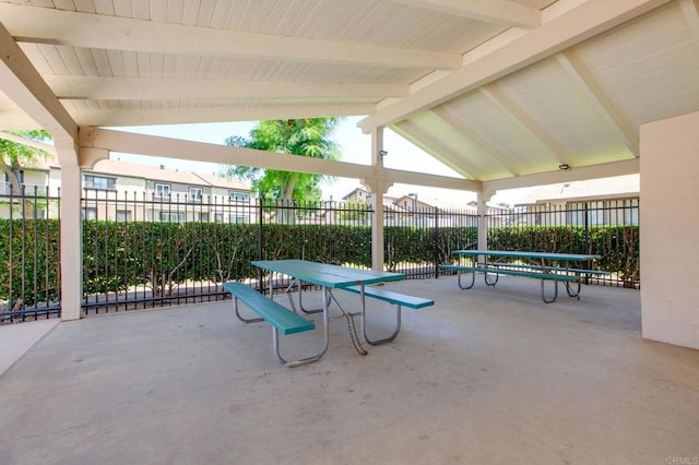 10434 Claudia Ave, Santee, CA 92071 - photo 33