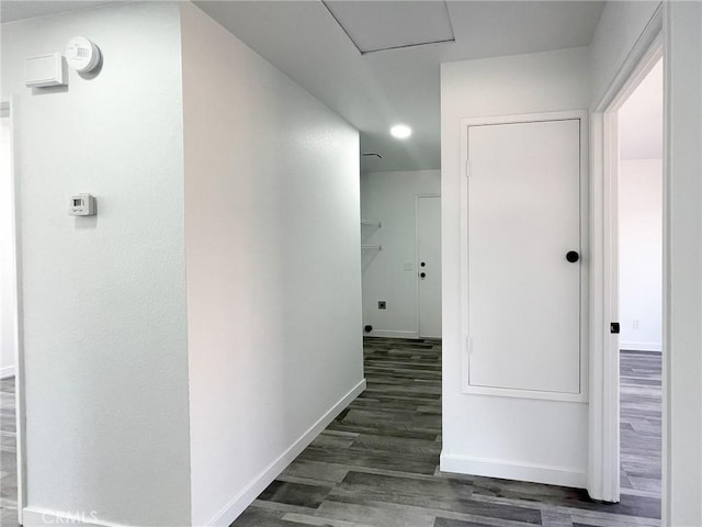10779 Begonia St, Adelanto, CA 92301 - photo 19