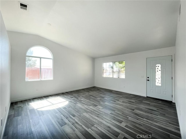 10779 Begonia St, Adelanto, CA 92301 - photo 9