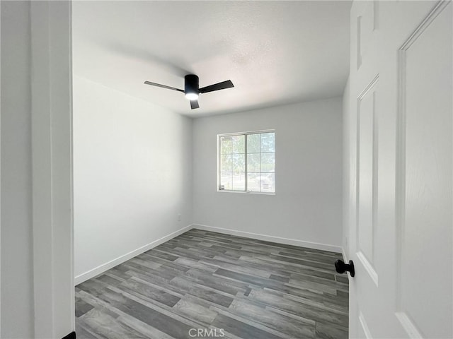 10779 Begonia St, Adelanto, CA 92301 - photo 16