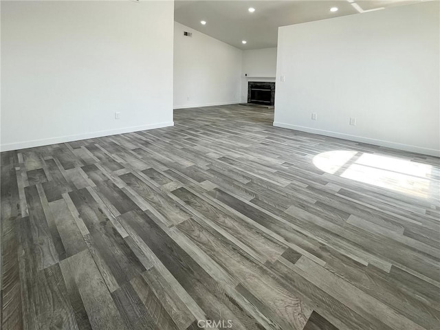 10779 Begonia St, Adelanto, CA 92301 - photo 10