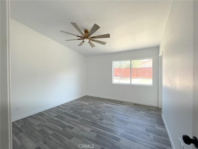 10779 Begonia St, Adelanto, CA 92301 - photo 13