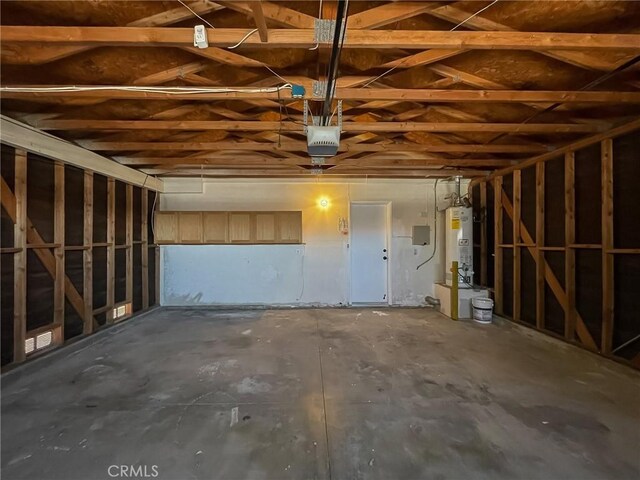 10779 Begonia St, Adelanto, CA 92301 - photo 24