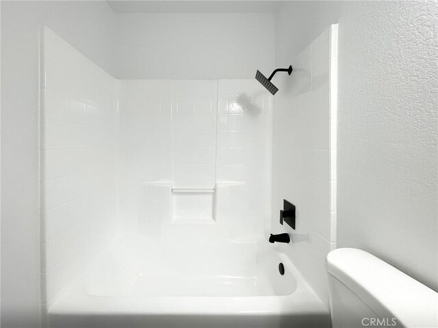 10779 Begonia St, Adelanto, CA 92301 - photo 15