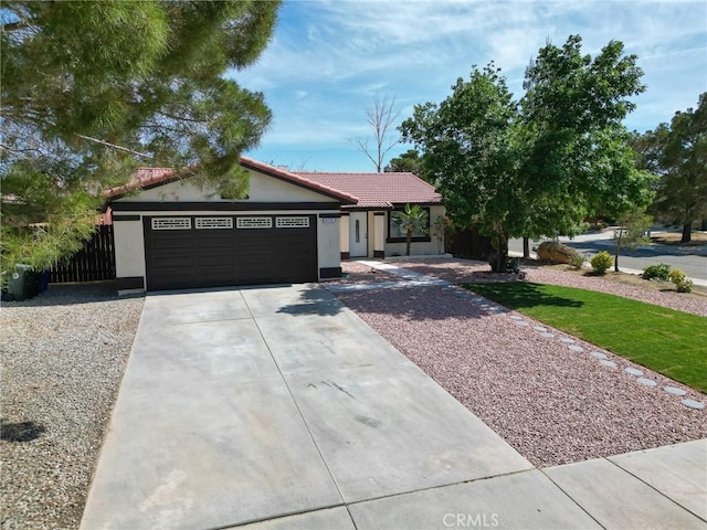 10779 Begonia St, Adelanto, CA 92301 - photo 29