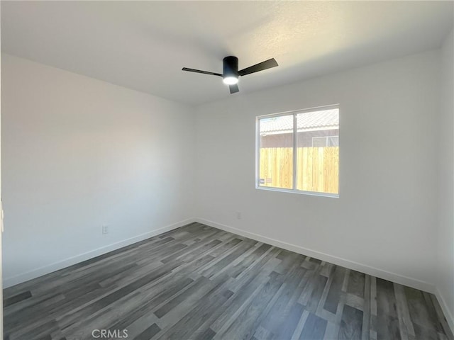 10779 Begonia St, Adelanto, CA 92301 - photo 17
