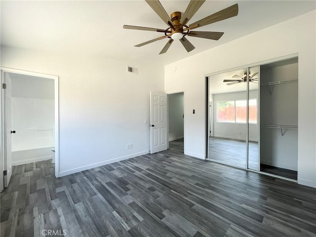 10779 Begonia St, Adelanto, CA 92301 - photo 12