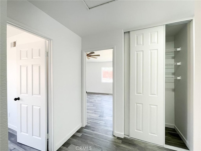 10779 Begonia St, Adelanto, CA 92301 - photo 11
