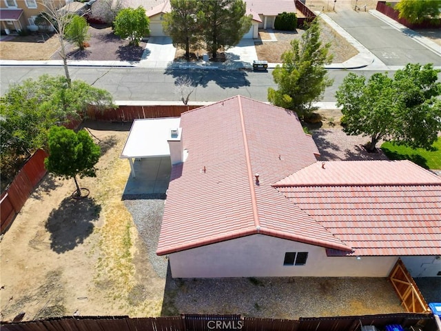 10779 Begonia St, Adelanto, CA 92301 - photo 28