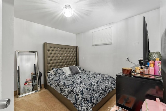 10422 Patricia Dr, Garden Grove, CA 92840 - view of carpeted bedroom