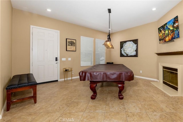 34177 Pinehurst Dr, Yucaipa, CA 92399 - photo 5