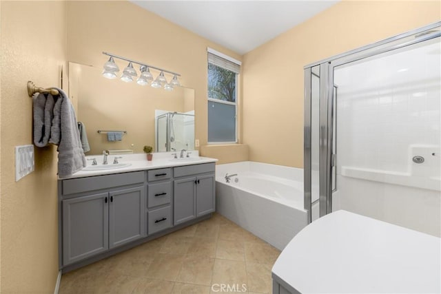 34177 Pinehurst Dr, Yucaipa, CA 92399 - photo 19