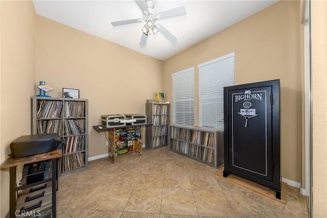 34177 Pinehurst Dr, Yucaipa, CA 92399 - photo 8