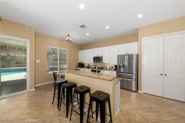 34177 Pinehurst Dr, Yucaipa, CA 92399 - photo 26