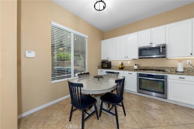 34177 Pinehurst Dr, Yucaipa, CA 92399 - photo 25