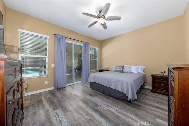 34177 Pinehurst Dr, Yucaipa, CA 92399 - photo 13