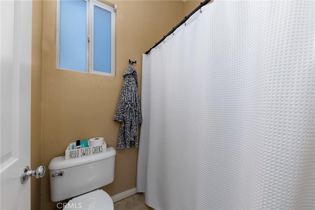 34177 Pinehurst Dr, Yucaipa, CA 92399 - photo 11