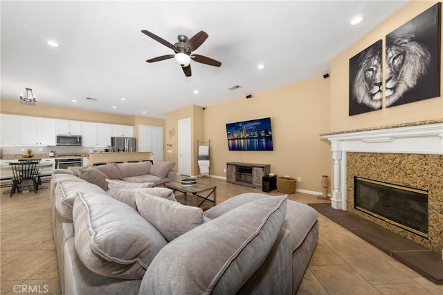 34177 Pinehurst Dr, Yucaipa, CA 92399 - photo 23