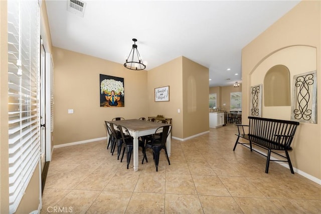 34177 Pinehurst Dr, Yucaipa, CA 92399 - photo 20