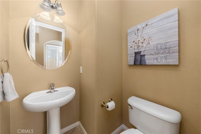 34177 Pinehurst Dr, Yucaipa, CA 92399 - photo 12