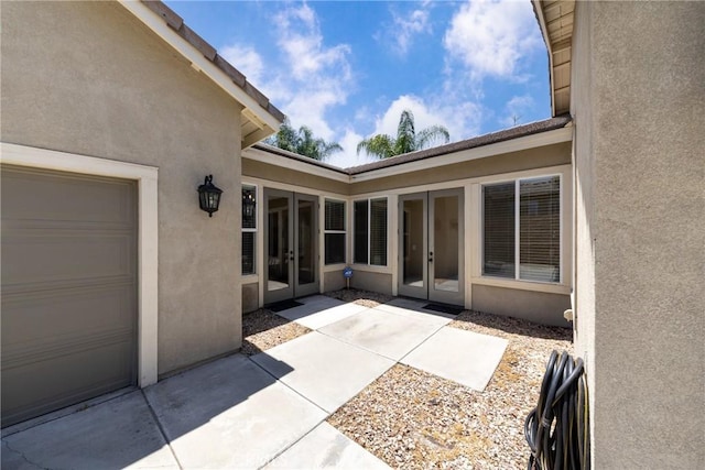 34177 Pinehurst Dr, Yucaipa, CA 92399 - photo 4