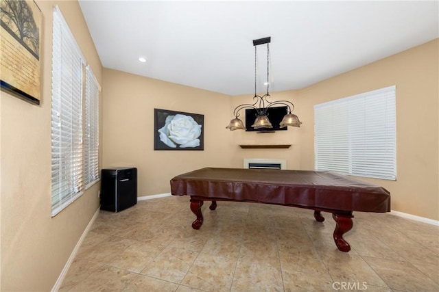 34177 Pinehurst Dr, Yucaipa, CA 92399 - photo 6