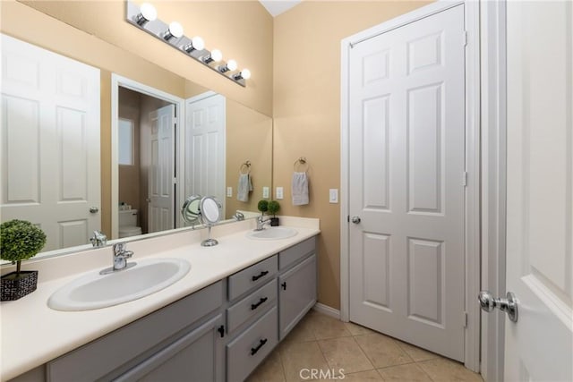 34177 Pinehurst Dr, Yucaipa, CA 92399 - photo 10
